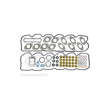 Juego de juntas superior VAPORMATIC VPA4147