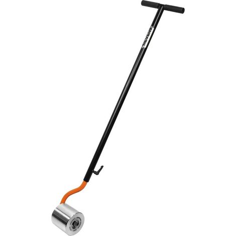Sievert 598009 Rouleur presseur 80 mm (1/3)