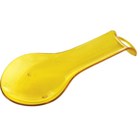 POGGIAMESTOLO cm. 27x11