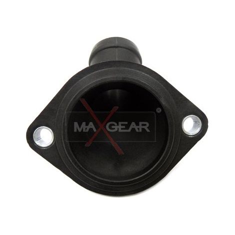 Connecteur de système de refroidissement Maxgear pour VW 1.6-2.0B 1.9TDI