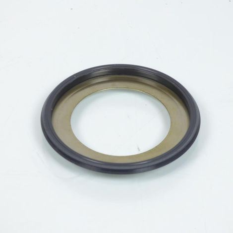 Staubabdeckung unten Lenkung für Motorrad aprilia 1000 rsv 1998 (1/3)