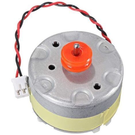 Moteur Lidar pour capteur de Distance Laser LDS pour Roborock S50, accessoires de remplacement pour aspirateur (1/5)
