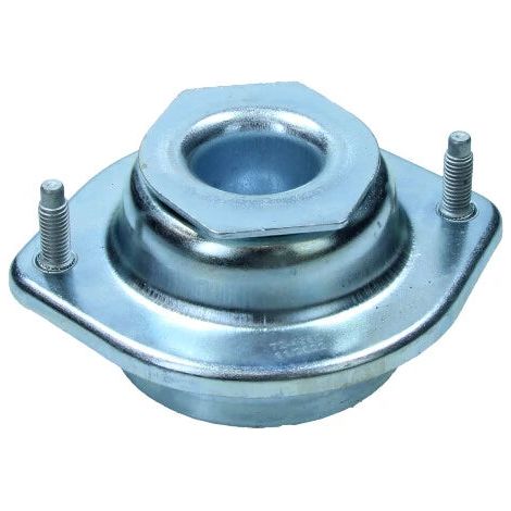 MAXGEAR 72-4682 Silent bloc d'amortisseur 48609-B2030 (1/2)