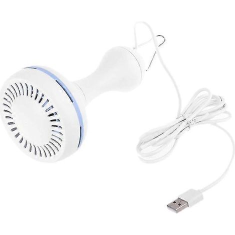 Minuterie de réglage de la vitesse des lames de plafond électriques silencieuse, télécommande, silencieux (1/5)