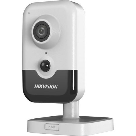 Telecamera IP Hikvision DS-2CD2443G2-I risoluzione 4MP obiettivo 2 mm (1/2)