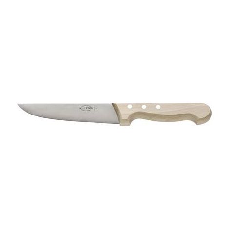 DICK NR.348 60348150 COUTEAU DE TRAVAIL