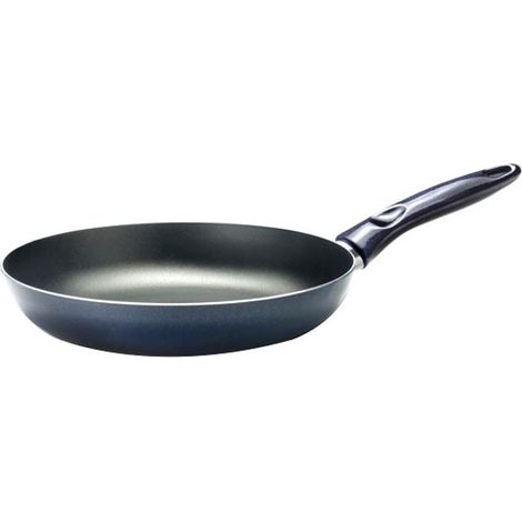 Sartén de 22 cm Bella Azul Academia