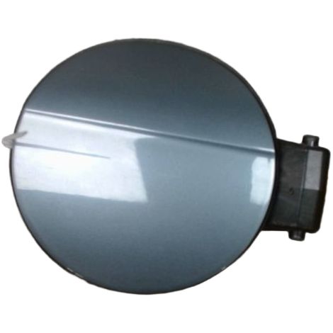 [PRODUIT D'OCCASION] Volet De Trappe Carburant AUDI A3 Sportback ♻️ Ref Oe. 8p4809907dgru - Garantie à vie (1/3)