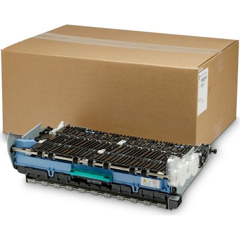HP W1B44A PageWide Service Fluid Container