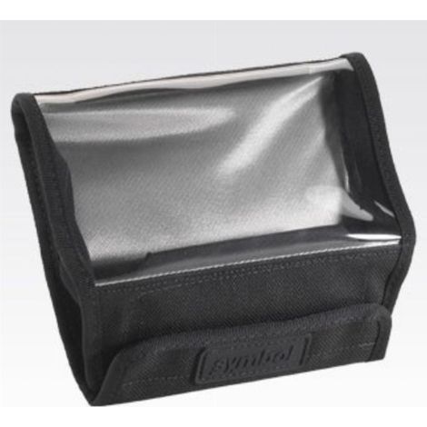 bolsa batería zebra freezer pouch compatible WT4000 WT41N0 (1/2)