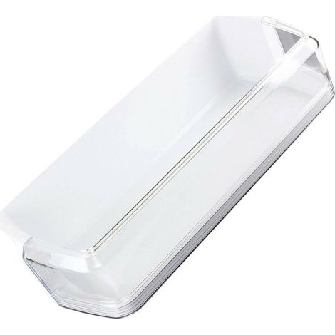 Balconnet à bouteilles d'origine 430X178X103 mm (DA97-06177C) Réfrigérateur, congélateur SAMSUNG (1/3)