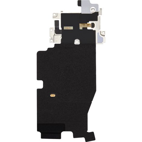 Nastro adesivo per ricarica wireless con modulo a induzione HQ per Samsung Galaxy S23+ Plus