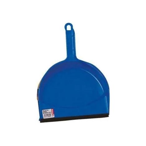 Pelle poussière clipsable grand modèle