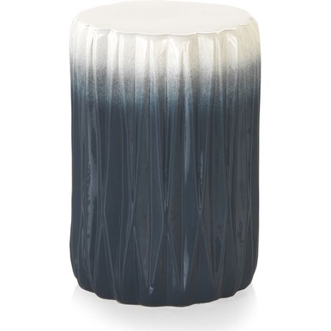 Keramikhocker (1/3)