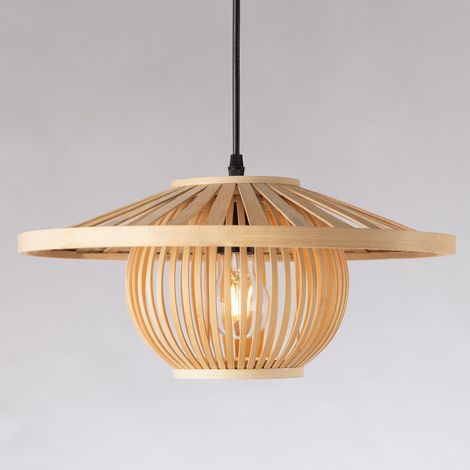 "Pembroke Pines" Pendelleuchte [SKD-P80114]