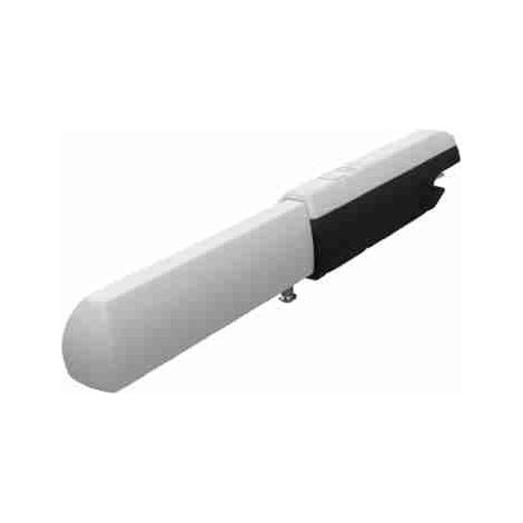 Actuador motorreductor para puertas batientes 230v CAME ATI 001A3000 A3000 EX A180