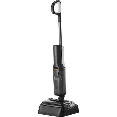 Aspirapolvere verticale senza fili Roborock F25 RT Gen 2 Bianco 20000 Pa HEPA dry & wet (1/5)