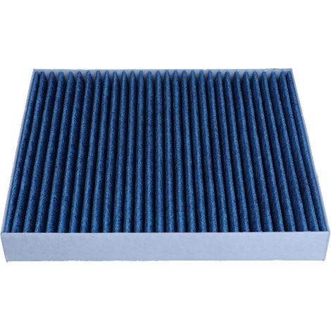 Filtre, air de l'habitacle MAXGEAR 26-1915 KIA 97133-D4000 (1/3)
