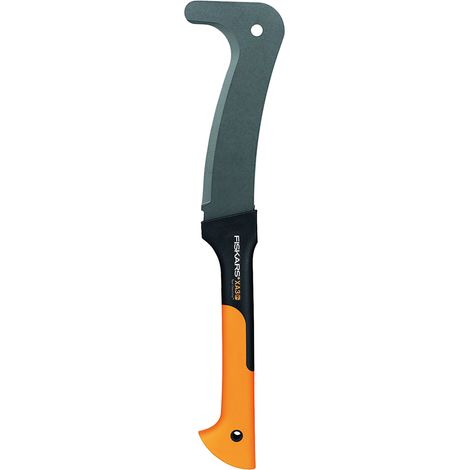 RONCOLA 'XA3' cm 50,5 - gr. 450  - FISKARS
