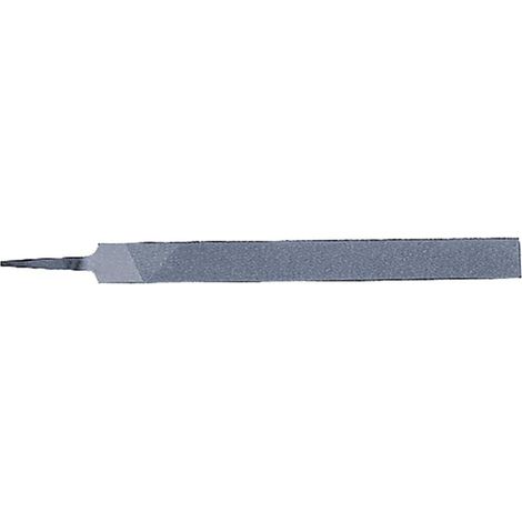 LIMA PIATTA PARALLELA PER MECCANICA 6