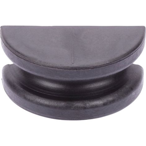 ROTHENBERGER segment de cintrage pour TB MAXI, Cu, 1/2" - 23011