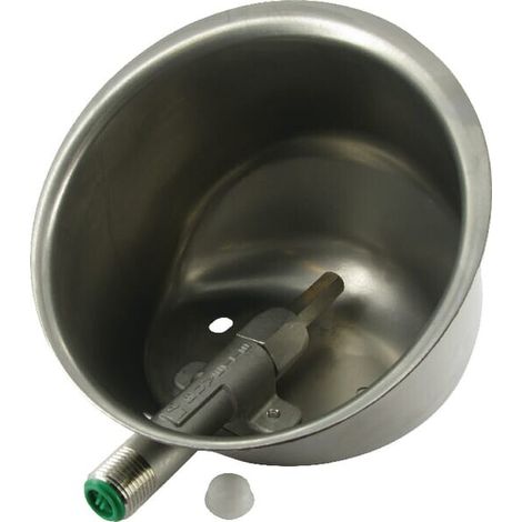 Abbeveratoio B 15 L LA BUVETTE BU1455