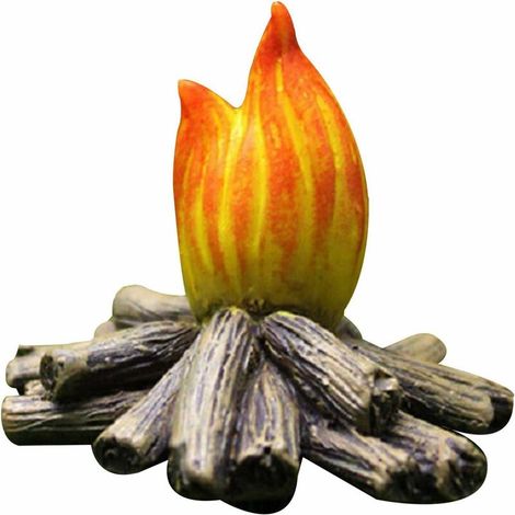 Statue de nain de jardin en résine, décoration humoristique pour jardin, ornement extérieur avec pelle, cadeau décoratif (1/4)