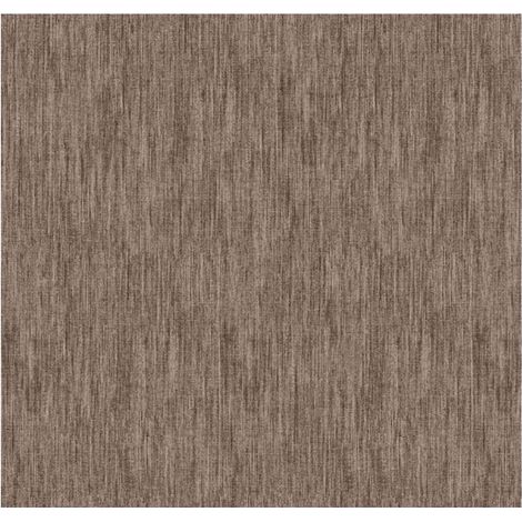 1ROTOLO TOVAGLIATO IN PVC FANTASTIK 733-1 Rotolo cm.140 (H) x 20 mt (L)