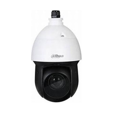 SD49425XB-HNR-S3 - PTZ IP AI 4MP 25-facher Zoom IR
