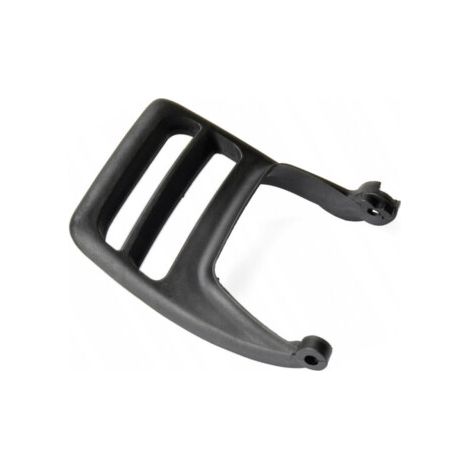 Husqvarna 575636901 Paramano Hand Guard OEM Husqvarna 240 240 e-series