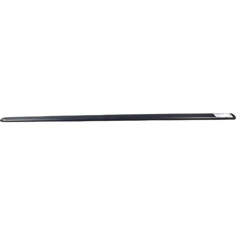 Protection Porte Avant Droit PEUGEOT 107 5p [PRODUIT D'OCCASION]♻️8545cj (1/3)