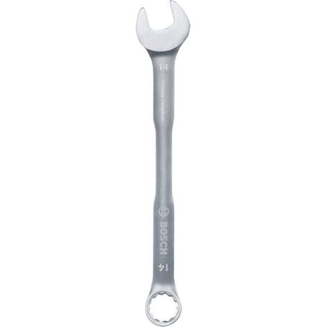 Bosch Ring-Maulschlüssel 14 mm - 1600A03AJ4 (1/5)