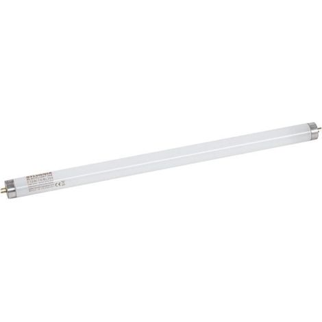 Tube fluorescent T5 - Sylvania - BL368 - 8W - Blanc - Intérieur - Electrique
