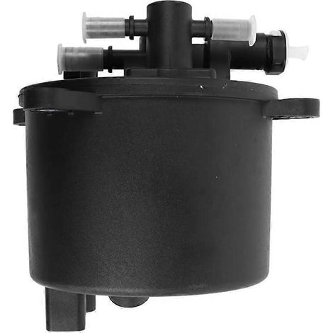 Filtre à carburant automobile AJ811141 LR001313 WK12001 pour Land Rover Freelander, Range Rover Evoque, Discovery Sport et Jaguar XF-SFYGV (1/5)