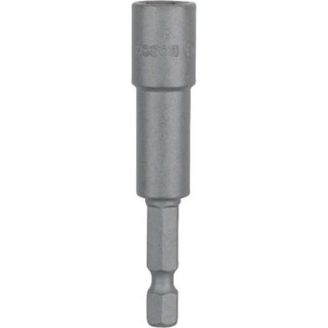 Chiave a bussola Bosch 2608550560 acciaio duro 65 mm (1/2)