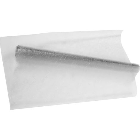 de Fentre Givrant Statique Semi Transparent Film Occultant (1/5)