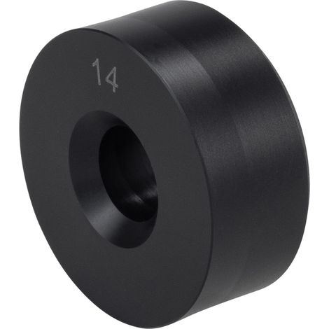 Führungsbuchse D14 mm 731305
