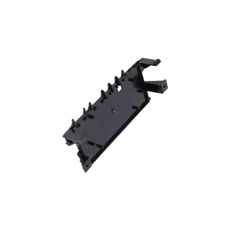 Cubierta de módulo 1766670100 BEKO