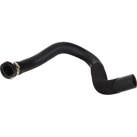 Tuyau de refroidissement rapide pour radiateur FT61437 (bas) (1/4)