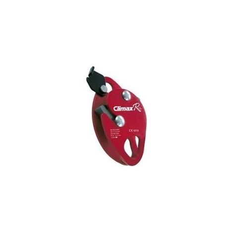 Dispositivo anti-caídas ROC CLIMAX CX-2707001400