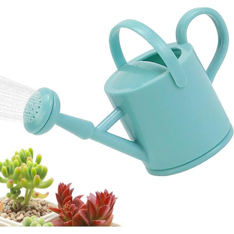 Für Kinder Für Gartenarbeit Flexible Wasserbehälter für