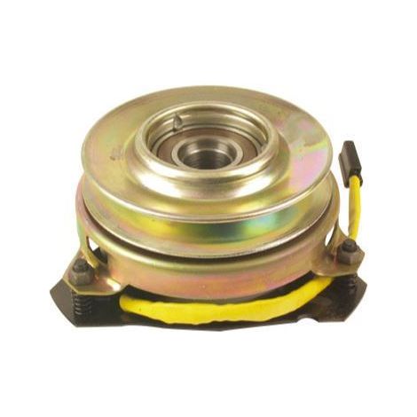 Embrague electromagnético segadora MTD 717-1708