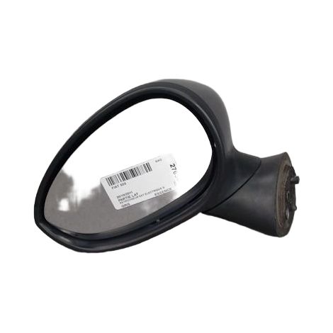 [PRODUIT D'OCCASION] Retroviseur Exterieur Electrique Gauche FIAT 500 ♻️ Ref Oe. 735655745 - Garantie à vie (1/5)