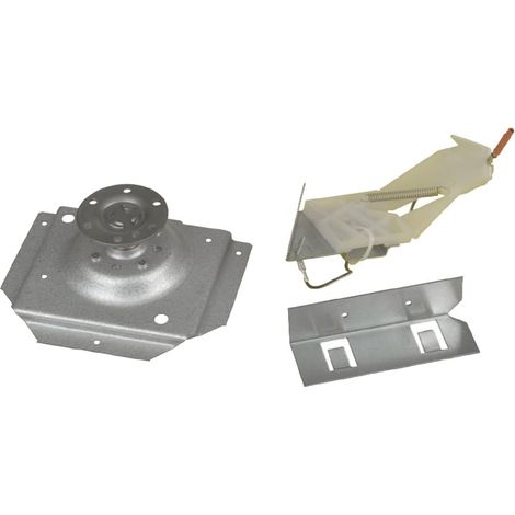 Electrolux - axe cpl - 8996474080703 - 7321421781136