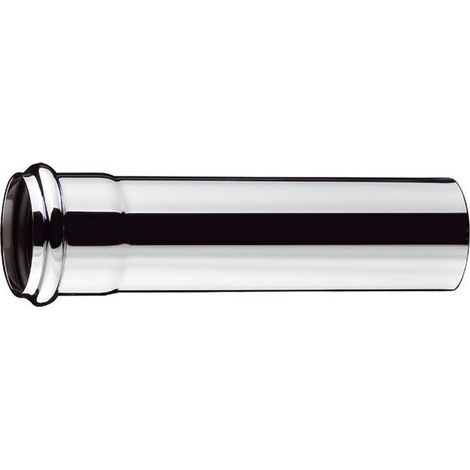 Rallonge prolongateur HG 125mm chr