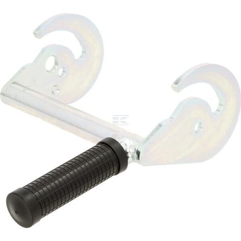 Levier STOLL 3602600
