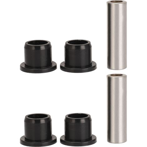 Kit de manchons de douille de bras A pour voiture de Club, 2 jeux de remplacement 602085 pour EZGO RXV 2008 à gaz et électrique (1/5)
