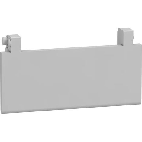 Etikettenhalter RXZL420 /10 Stück/ (1/2)
