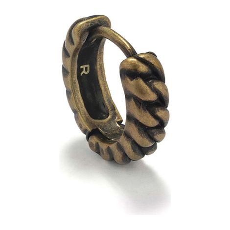 RADIANT JEWELS JEWELRY Mod. RH000231