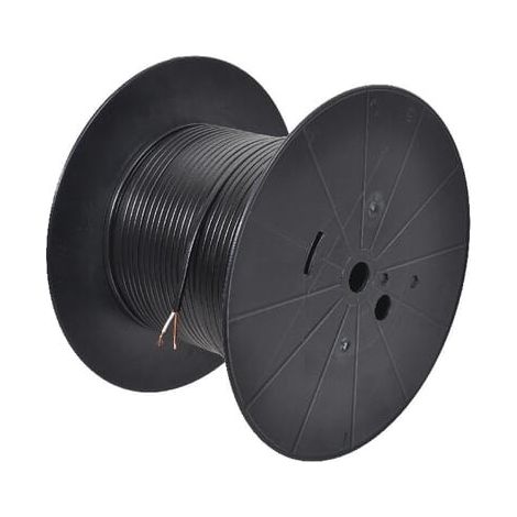 Câble ASPÖCK RSB177200067